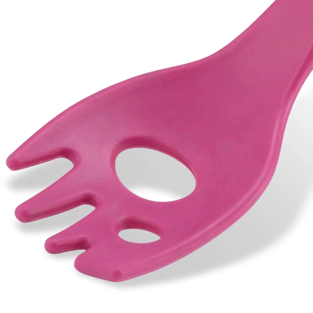 Beco Spork - Various Colours