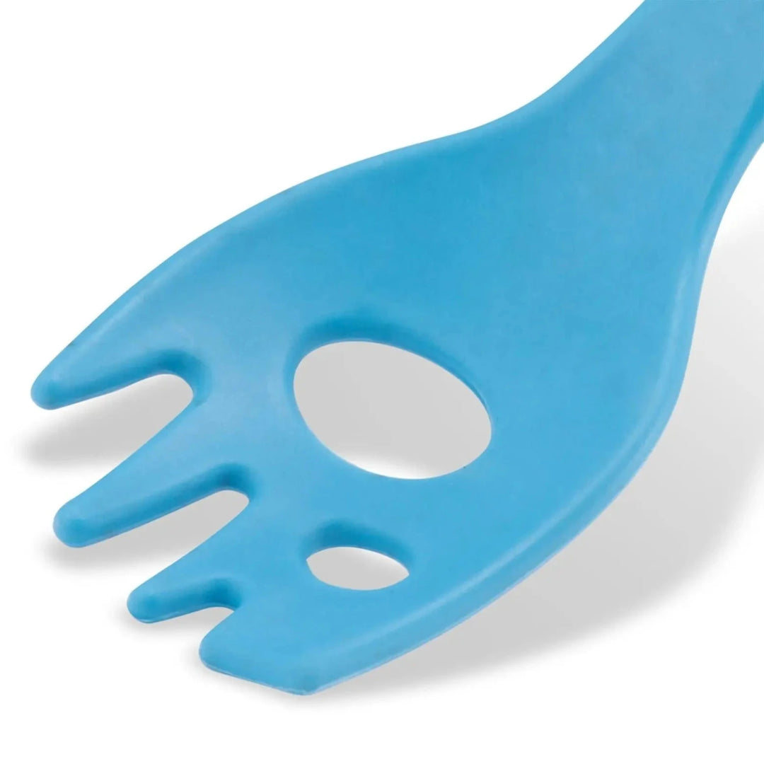 Beco Spork - Various Colours