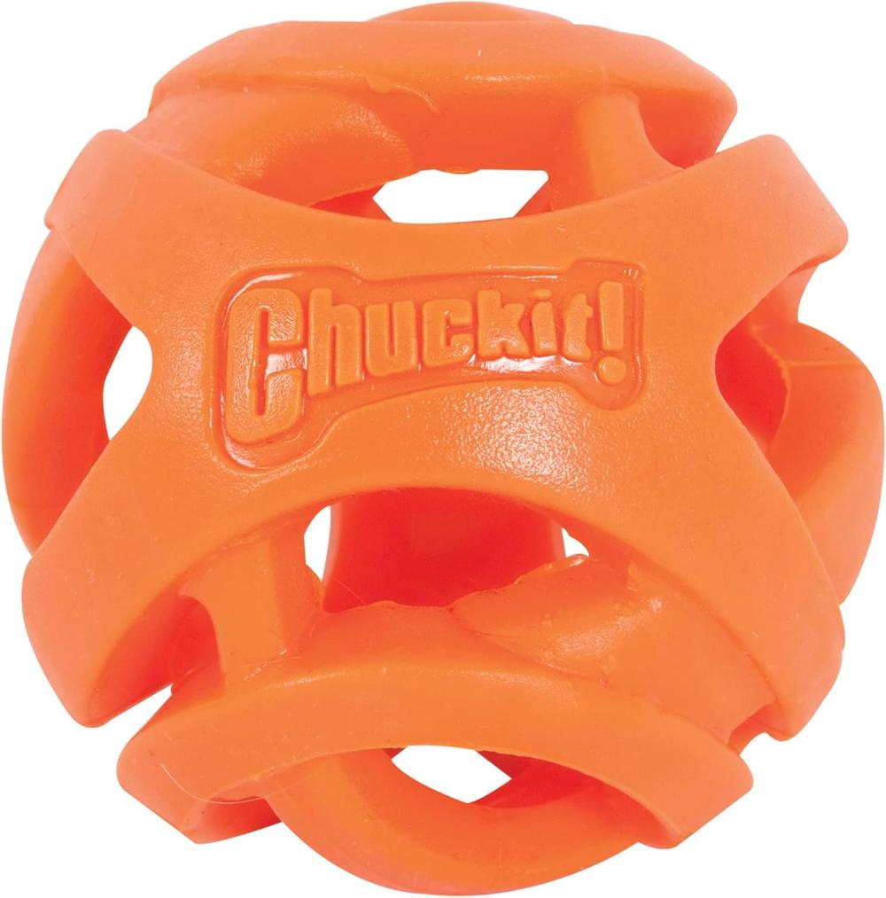 Chuckit! Air Fetch Balls - 2 pack