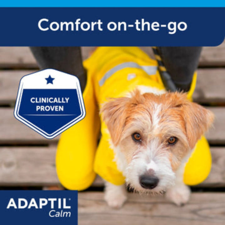 Adaptil Collar Puppy & Adult