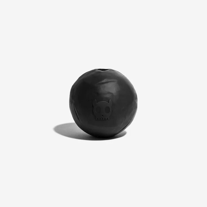 Zee.dog Dog Toy - Cannon Ball