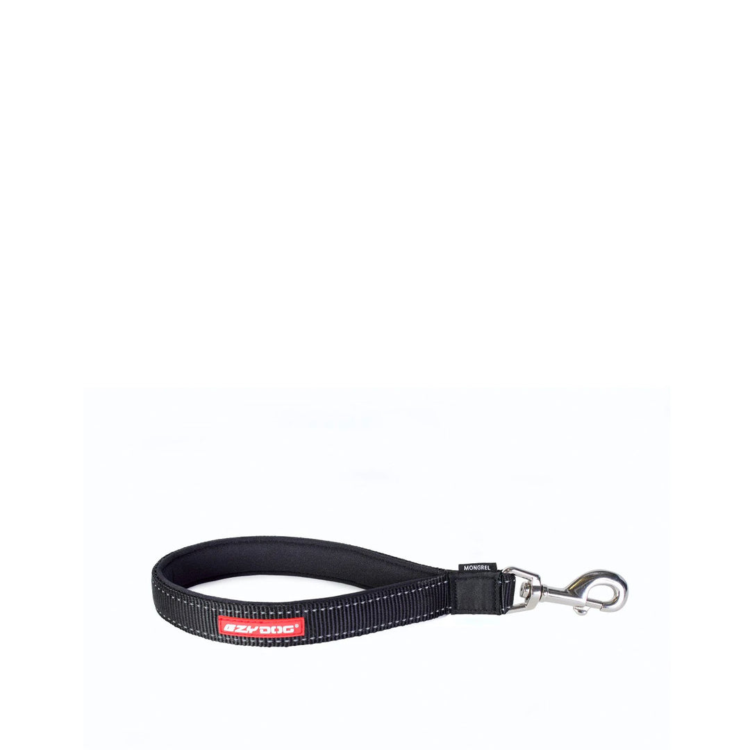 EzyDog Neo Mongrel Leash