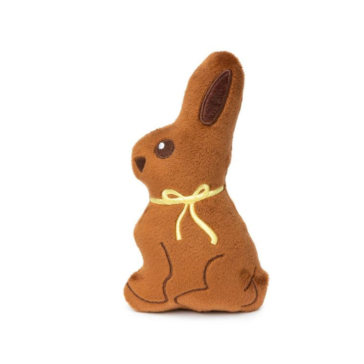 Dog Toy - Choc Bunny