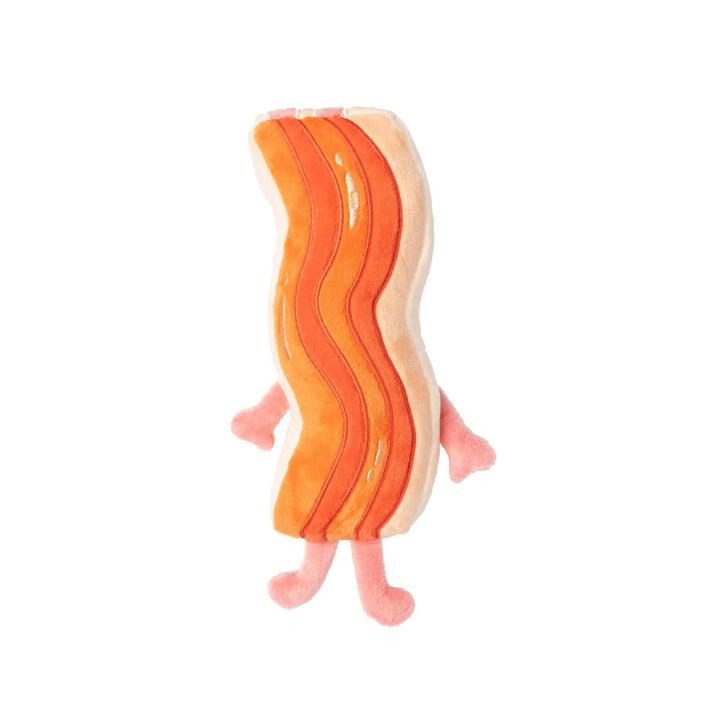 Kevin Bacon-Strip