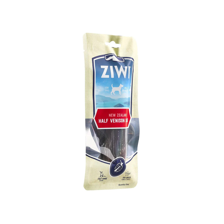 Ziwi Peak - Half Venison Shank