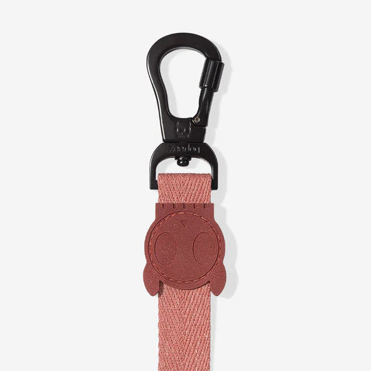 Zee.dog Leash - Canyon