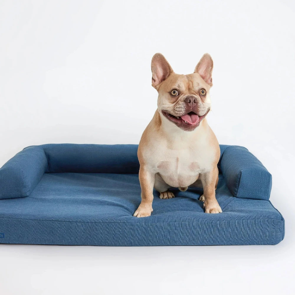 Koozi - Cloud Dog Bed