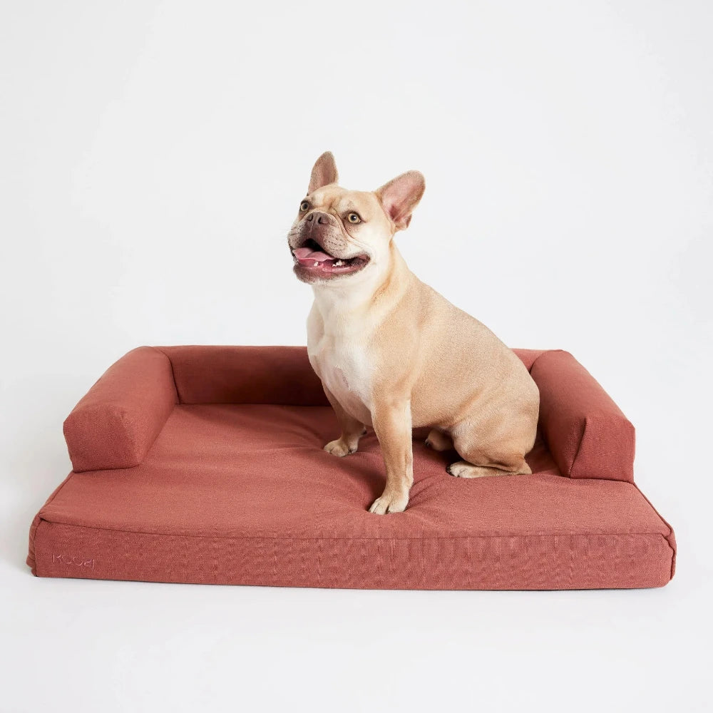 Koozi - Cloud Dog Bed