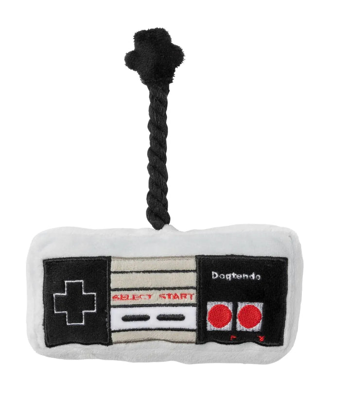 Dogtendo Controller - Dog Toy