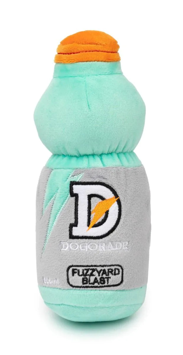 Dogorade - Dog Toy