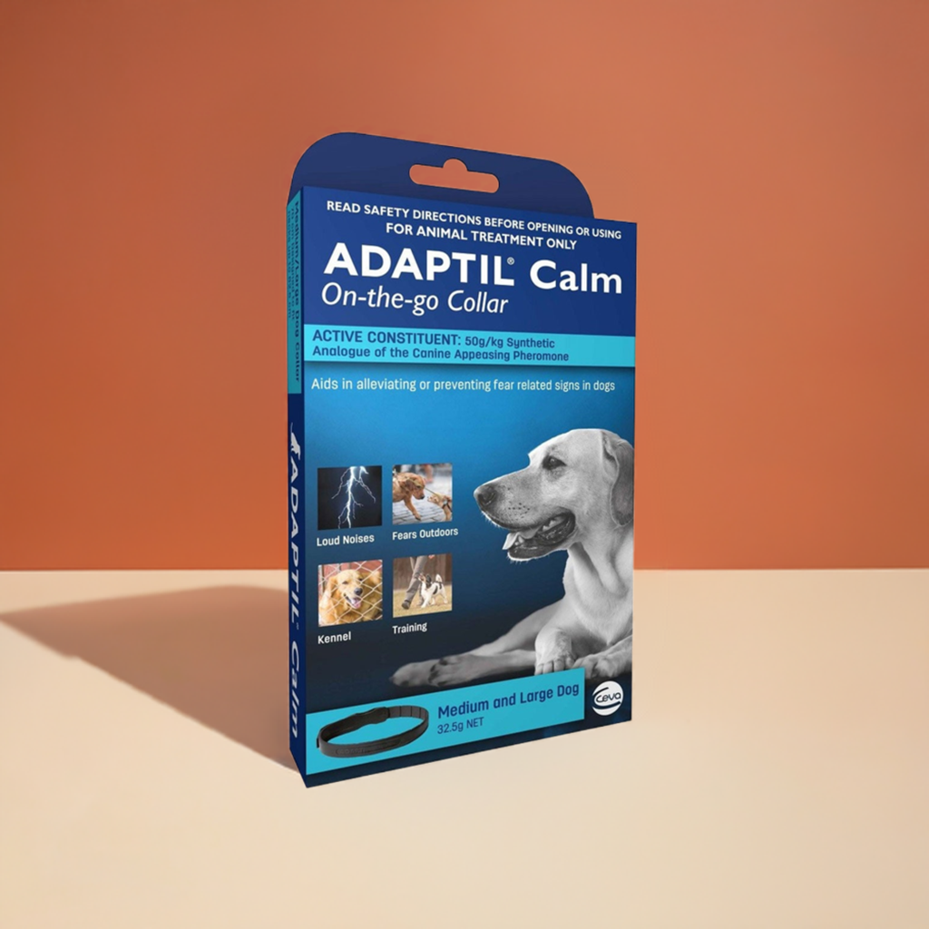 Adaptil Collar Puppy & Adult